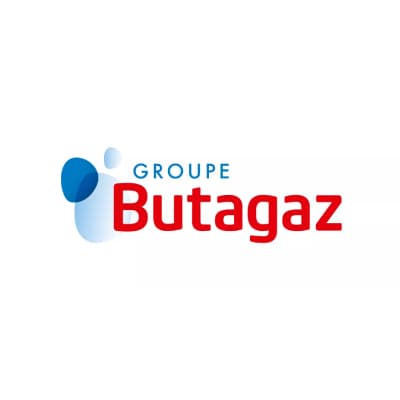 butagaz-référents.jpg