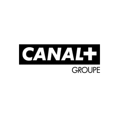 canal-plus-référents.jpg