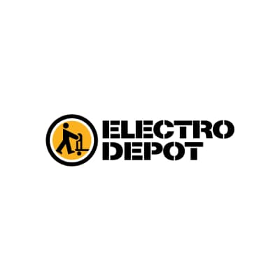 electro-depot-référents.jpg