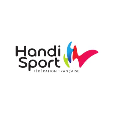 handi-sport-référents.jpg