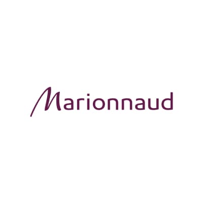 marionnaud-référents.jpg