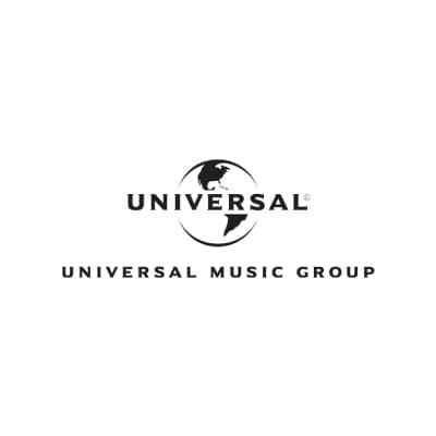 universal-music-référents.jpg