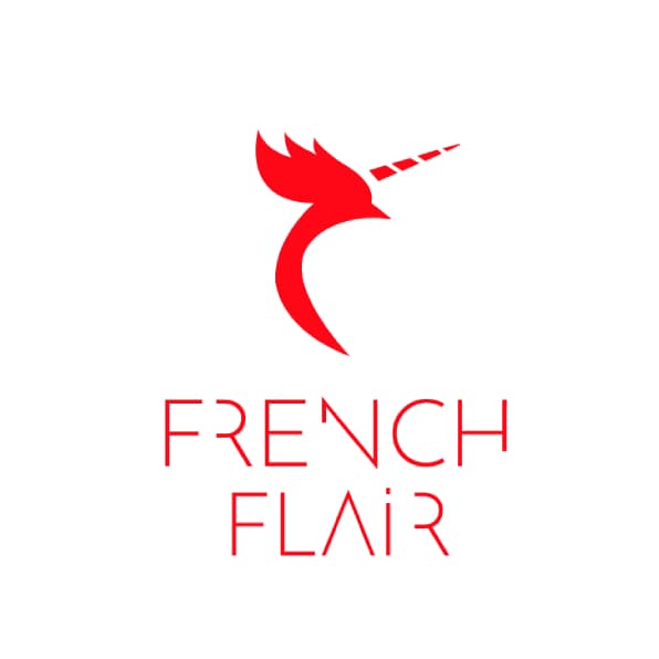 FrenchFlair_Logos_170517-01 (1)